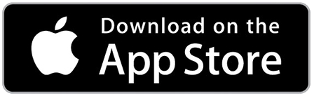 Apple Appstore