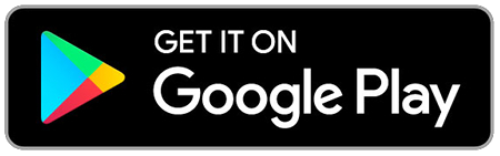 Google Playstore